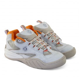 TENIS_QIX_LINHA_Contest_2_cor_dark_cinza_bege_sucata_brazil_moda_skatista_streetwear_21