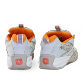 TENIS_QIX_LINHA_Contest_2_cor_dark_cinza_bege_sucata_brazil_moda_skatista_streetwear_372