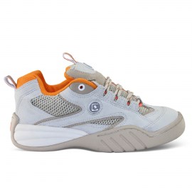 TENIS_QIX_LINHA_Contest_2_cor_dark_cinza_bege_sucata_brazil_moda_skatista_streetwear_474