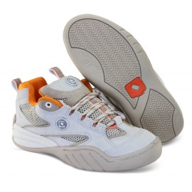 TENIS_QIX_LINHA_Contest_2_cor_dark_cinza_bege_sucata_brazil_moda_skatista_streetwear_49