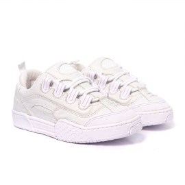 TENIS_QIX_LINHA_HEXAGON_C0R_COURO_NOBUCK_BRANCO_sucata_brazil_moda_skatista_streetwear_2