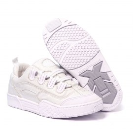 TENIS_QIX_LINHA_HEXAGON_C0R_COURO_NOBUCK_BRANCO_sucata_brazil_moda_skatista_streetwear_3