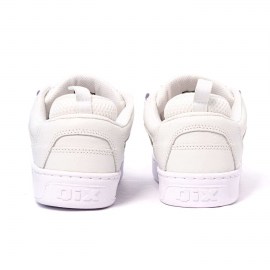 TENIS_QIX_LINHA_HEXAGON_C0R_COURO_NOBUCK_BRANCO_sucata_brazil_moda_skatista_streetwear_4