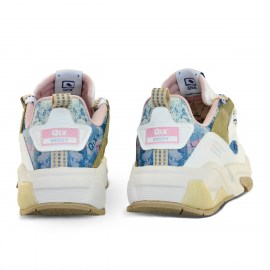 TENIS_QIX_LINHA_Missy_Feat_Urban_Hiking_Series_BEGEE_ROSE_ROSA_sucata_brazil_moda_skatista_streetwear_4