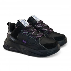 TENIS_QIX_LINHA__Missy_Feat_Urban_Hiking_Series_Preto_Uva_sucata_brazil_moda_skatista_streetwear_2