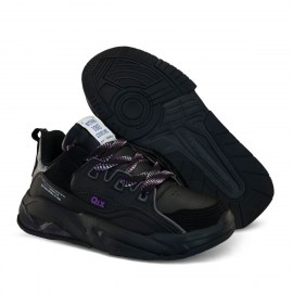 TENIS_QIX_LINHA__Missy_Feat_Urban_Hiking_Series_Preto_Uva_sucata_brazil_moda_skatista_streetwear_3