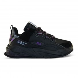 TENIS_QIX_LINHA__Missy_Feat_Urban_Hiking_Series_Preto_Uva_sucata_brazil_moda_skatista_streetwear_