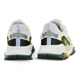 TENIS_QIX_LINHA__Trek_Urban_Hiking_Cor_Branco_Verde_sucata_brazil_moda_skatista_streetwear_4