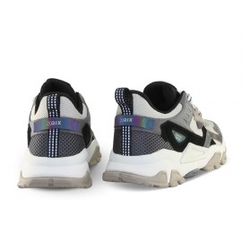 TENIS_QIX_LINHA__Trek_Urban_Hiking_Cor_bege_grafite_sucata_brazil_moda_skatista_streetwear_43