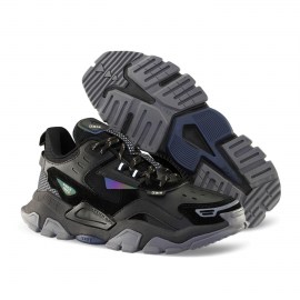 TENIS_QIX_LINHA__Trek_Urban_Hiking_Cor_preto_grafite_sucata_brazil_moda_skatista_streetwear_3