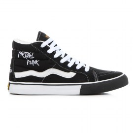 TENIS_mad_rats__HI_TOP_LONA_banda_hardcore_OITÃO_cor_PRETO_sukata_brazil_moda_skatista_streetwear26