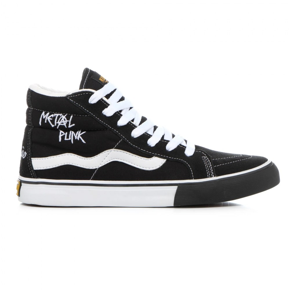 TENIS_mad_rats__HI_TOP_LONA_banda_hardcore_OITÃO_cor_PRETO_sukata_brazil_moda_skatista_streetwear48