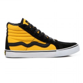 TENIS_mad_rats_hi_top_cor_Preto_com_amarelo_sukata_brazil_moda_skatista_streetwear8