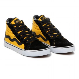 TENIS_mad_rats_hi_top_cor_Preto_com_amarelo_sukata_brazil_moda_skatista_streetwear_2