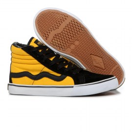 TENIS_mad_rats_hi_top_cor_Preto_com_amarelo_sukata_brazil_moda_skatista_streetwear_3