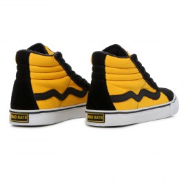 TENIS_mad_rats_hi_top_cor_Preto_com_amarelo_sukata_brazil_moda_skatista_streetwear_4