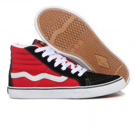TENIS_mad_rats_hi_top_cor_Preto_com_vermelho_sukata_brazil_moda_skatista_streetwear_33