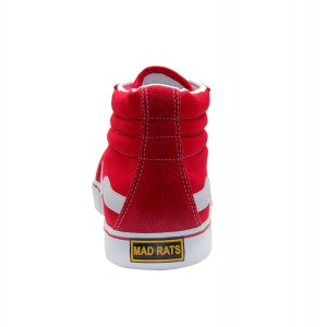TENIS_mad_rats_hi_top_cor_vermelho_sukata_brazil_moda_skatista_streetwear_3