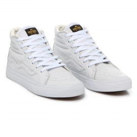 TENIS_mad_rats_hi_top_pu_cor_branco_sukata_brazil_moda_skatista_streetwear_2