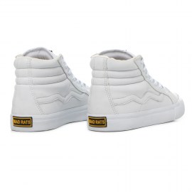 TENIS_mad_rats_hi_top_pu_cor_branco_sukata_brazil_moda_skatista_streetwear_3
