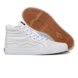 TENIS_mad_rats_hi_top_pu_cor_branco_sukata_brazil_moda_skatista_streetwear_44