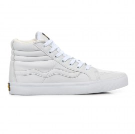 TENIS_mad_rats_hi_top_pu_cor_branco_sukata_brazil_moda_skatista_streetwear_7