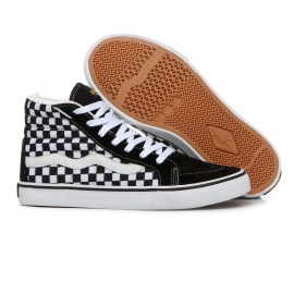 TENIS_mad_rats_hi_top_quadriculado_cor_Preto_com_branco_sukata_brazil_moda_skatista_streetwear_3