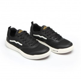 TENIS_mad_rats_mr_comfort_cor_PRETO_sukata_brazil_moda_skatista_streetwear_2
