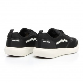 TENIS_mad_rats_mr_comfort_cor_PRETO_sukata_brazil_moda_skatista_streetwear_3
