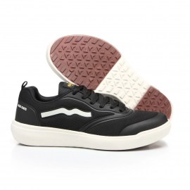 TENIS_mad_rats_mr_comfort_cor_PRETO_sukata_brazil_moda_skatista_streetwear_4