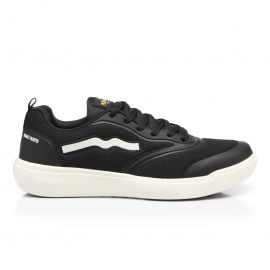 TENIS_mad_rats_mr_comfort_cor_PRETO_sukata_brazil_moda_skatista_streetwear_