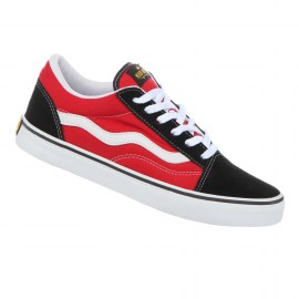 TENIS_mad_rats_old_school__cor_preto_com_vermelho_sukata_brazil_moda_skatista_streetwea2r