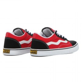 TENIS_mad_rats_old_school__cor_preto_com_vermelho_sukata_brazil_moda_skatista_streetwear3