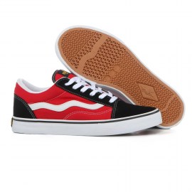 TENIS_mad_rats_old_school__cor_preto_com_vermelho_sukata_brazil_moda_skatista_streetwear4