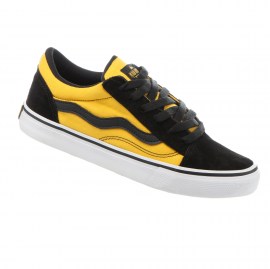 TENIS_mad_rats_old_school_cor_preto_amarelo_sukata_brazil_moda_skatista_streetwear_2