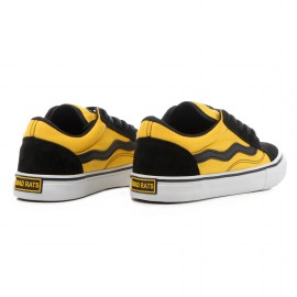 TENIS_mad_rats_old_school_cor_preto_amarelo_sukata_brazil_moda_skatista_streetwear_3