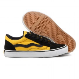 TENIS_mad_rats_old_school_cor_preto_amarelo_sukata_brazil_moda_skatista_streetwear_4