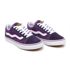 TENIS_mad_rats_old_school_cor_roxo_sukata_brazil_moda_skatista_streetwear_2