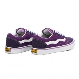 TENIS_mad_rats_old_school_cor_roxo_sukata_brazil_moda_skatista_streetwear_3