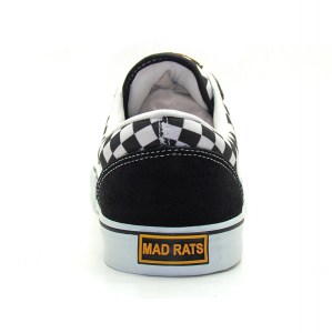 TENIS_mad_rats_old_school_quadriculado_cor_preto_com_branco_amarelo_sukata_brazil_moda_skatista_streetwear_3