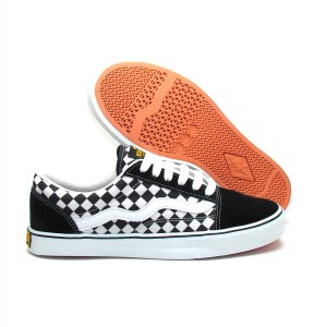TENIS_mad_rats_old_school_quadriculado_cor_preto_com_branco_amarelo_sukata_brazil_moda_skatista_streetwear_4