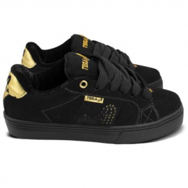 TÊNIS_TESLA_HERTZ_cor_BLACK_GOLD_sukata_brazil_moda_skatista_treetwear_2