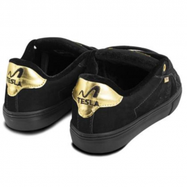 TÊNIS_TESLA_HERTZ_cor_BLACK_GOLD_sukata_brazil_moda_skatista_treetwear_3