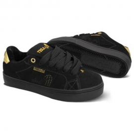 TÊNIS_TESLA_HERTZ_cor_BLACK_GOLD_sukata_brazil_moda_skatista_treetwear_4