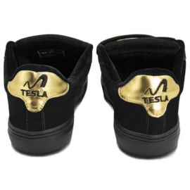 TÊNIS_TESLA_HERTZ_cor_BLACK_GOLD_sukata_brazil_moda_skatista_treetwear_5