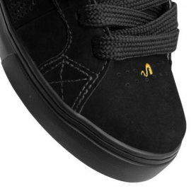 TÊNIS_TESLA_HERTZ_cor_BLACK_GOLD_sukata_brazil_moda_skatista_treetwear_6