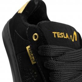 TÊNIS_TESLA_HERTZ_cor_BLACK_GOLD_sukata_brazil_moda_skatista_treetwear_7