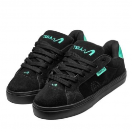 TÊNIS_TESLA_HERTZ_cor_BLACK_tiffany_sukata_brazil_moda_skatista_treetwear_28