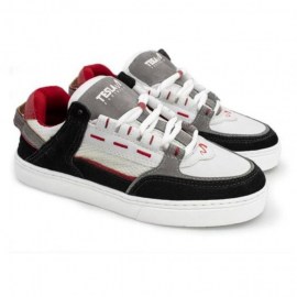 Tenis_Tesla_Coil_Sukata_Skate_streetwear_moda_skatista29