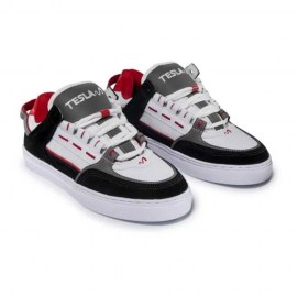 Tenis_Tesla_Coil_Sukata_Skate_streetwear_moda_skatista745